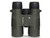 Vortex Diamondback 10X42 Roof Prism Binocular