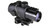 Firefield Burst 3x30 Prismatic Weapon Sight