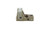 Trijicon RMR Dual-Illuminated Sight - 9.0 MOA Green Dot Cerakote Flat Dark Earth