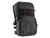 Haley Strategic D3CR FlatPack (Color: Black)