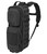 Hazard 4 Plan-C Dual Strap Daypack (Color: Black)