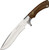 Tactical Fixed Blade Hunter BF0701