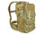 Hazard 4 Second Front Rotatable Backpack (Color: Multicam)