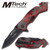 MTech 759BR Red Dragon