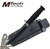MTech 632TB Mini 3.5" Tanto - Black