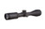 Trijicon AccuPower 2.5-10x56 Riflescope MOA Crosshair w/ Green LED, 30mm Tube
