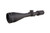 Trijicon AccuPower 2.5-10x56 Riflescope Duplex Crosshair w/ Red LED, 30mm Tube