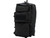 Pantac USA MiniMAP Tactical Compact Backpack - Black