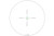 Trijicon AccuPower 1-4x24 Riflescope .223/55gr BDC Segmented-Circle/Dot Crosshair w/ Green LED, 30mm Trijicon AccuPower 1-4x24 Riflescope .223/55gr BDC Segmented-Circle/Dot Crosshair w/ Green LED, 30mm
