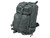 VISM Small Tactical Backpack - Urban Grey