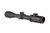 Trijicon AccuPower 4-16x50 Riflescope MOA Crosshair w/ Green LED, 30mm Tube