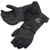Outdoor Research Gore-Tex Gloves - Pro Mod