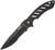 Brisk Black Blade BC61517