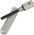 Firestarter Silver 440C