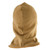 Red Rock Tactical Fleece Balaclava