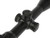 Primary Arms 4-16X44mm Riflescope - Illuminated Mil Dot Scope