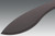 Cold Steel Kukri Machete w/Sheath