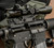 TruGlo TruBrite XTREME 4X32 Compact Tactical Illuminated Rifle Scope