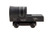 Trijicon 42mm Reflex 6.5 MOA Green Dot Reticle w/ TA51 Flattop Mount