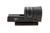 Trijicon 42mm Reflex 6.5 MOA Green Dot Reticle w/ TA51 Flattop Mount