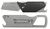 Kershaw 4036CF Sinkevich Pub Tool - Carbon Fiber