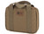 HSGI RD Pistol Case (Color: Coyote Brown)