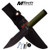 Mtech MT2068GN Fixed Blade Sawback w/Nylon Sheath