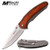 MTech MT968SW Framelock Folding Knife