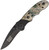 Realtree AP HD Linerlock