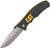 Linerlock CAT980002