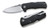 Lion Steel TM1 CS Carbon Fiber Solid Folder