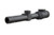 Trijicon AccuPoint 1-6x24 Riflescope MOA-Dot Crosshair w/ Green Dot, 30mm Tube