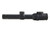 Trijicon AccuPoint 1-6x24 Riflescope MOA-Dot Crosshair w/ Green Dot, 30mm Tube