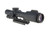 Trijicon VCOG 1-6x24 Riflescope Red Segmented Circle / Crosshair  .308 / 175 Grain Ballistic Reticle w/ Thumb Screw Mount