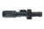 Trijicon VCOG 1-6x24 Riflescope Red Horseshoe Dot / Crosshair .223 / 77 Grain Ballistic Reticle w/Quick Release Mount