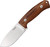 Lion Steel M3ST Hunter - Santos Wood