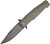 Keeper V5890CV