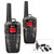 Uniden 37-Mile Submersible Two-Way Radio – Camo