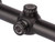 Vortex Crossfire II 4-12x44 BDC Rifle Scope