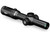 Vortex Strike Eagle 1-6x24 AR-BDC3 Rifle Scope