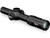 Vortex Strike Eagle 1-6x24 AR-BDC3 Rifle Scope