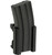 Quantum Mechanics Load 4 Shotshell Caddy with Belt Loop Adapter