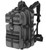Maxpedition Falcon-II Backpack - Wolf Gray
