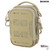 Maxpedition AGR CAP Compact Admin Pouch - Tan