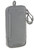 Maxpedition PHP iPhone 6/6s Pouch - Grey