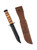 Genuine Ka-Bar USMC Fighting Knife