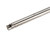 Poseidon Air Cushion 6.05mm Stainless Steel Inner Barrel for TM / WE GBB Airsoft Guns (Length: 97mm)