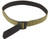 5.11 Tactical 1.5" Double Duty TDU Belt - TDU Green / Black (Size: Large)