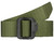 5.11 Tactical 1.5" TDU Belt - TDU Green (Size: Medium)