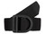 5.11 Tactical 1.75" Operator Belt - Black (Size: Large)